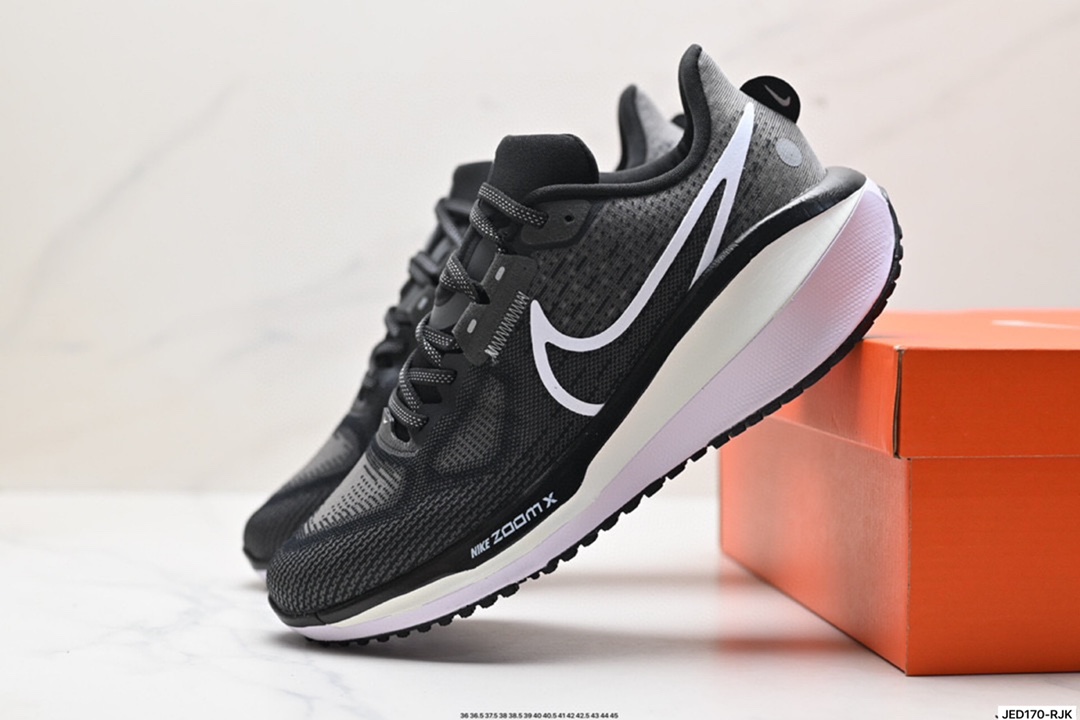 Nike Zoom Shoes